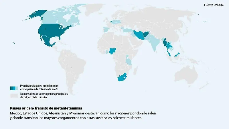 Mapa 7 